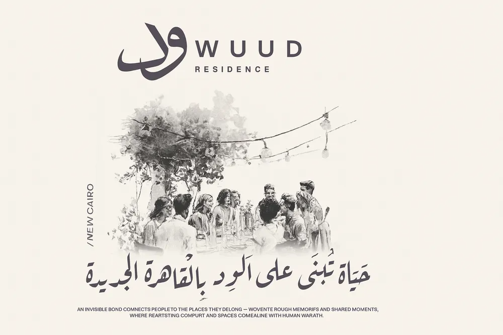 Tharaa Developements